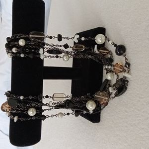 LAST CHANCE: Closing June 1, 2923.